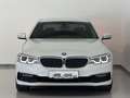 BMW 530 e G30/Sport-Line/NaviPRO/HEAD-UP/Memory/Kamera/LED Weiß - thumbnail 3