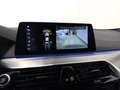BMW 530 e G30/Sport-Line/NaviPRO/HEAD-UP/Memory/Kamera/LED Weiß - thumbnail 12