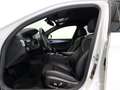 BMW 530 e G30/Sport-Line/NaviPRO/HEAD-UP/Memory/Kamera/LED Weiß - thumbnail 8