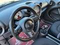 MINI One Countryman Mini MOTORE DA RIVEDERE! Argento - thumbnail 13