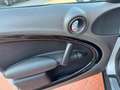 MINI One Countryman Mini MOTORE DA RIVEDERE! Argento - thumbnail 10