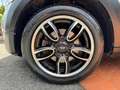 MINI One Countryman Mini MOTORE DA RIVEDERE! Argento - thumbnail 9