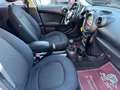 MINI One Countryman Mini MOTORE DA RIVEDERE! Argent - thumbnail 20