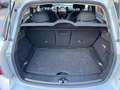 MINI One Countryman Mini MOTORE DA RIVEDERE! Argent - thumbnail 17