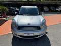 MINI One Countryman Mini MOTORE DA RIVEDERE! Argento - thumbnail 8