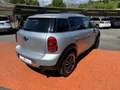 MINI One Countryman Mini MOTORE DA RIVEDERE! Argento - thumbnail 5