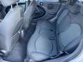 MINI One Countryman Mini MOTORE DA RIVEDERE! Argento - thumbnail 15