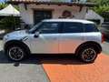 MINI One Countryman Mini MOTORE DA RIVEDERE! Argento - thumbnail 2