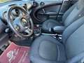 MINI One Countryman Mini MOTORE DA RIVEDERE! Argento - thumbnail 11
