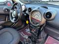 MINI One Countryman Mini MOTORE DA RIVEDERE! Argent - thumbnail 22