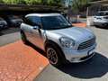MINI One Countryman Mini MOTORE DA RIVEDERE! Argento - thumbnail 7