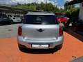 MINI One Countryman Mini MOTORE DA RIVEDERE! Argento - thumbnail 4