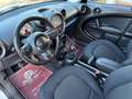 MINI One Countryman Mini MOTORE DA RIVEDERE! Argento - thumbnail 12