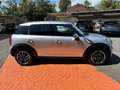 MINI One Countryman Mini MOTORE DA RIVEDERE! Argento - thumbnail 6