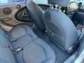 MINI One Countryman Mini MOTORE DA RIVEDERE! Argent - thumbnail 19