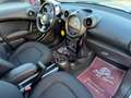 MINI One Countryman Mini MOTORE DA RIVEDERE! Argent - thumbnail 21