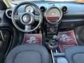 MINI One Countryman Mini MOTORE DA RIVEDERE! Argento - thumbnail 14