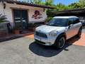 MINI One Countryman Mini MOTORE DA RIVEDERE! Argento - thumbnail 1