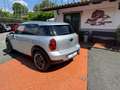 MINI One Countryman Mini MOTORE DA RIVEDERE! Argento - thumbnail 3