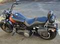 Harley-Davidson Fat Bob Noir - thumbnail 2