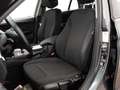 BMW 320 D TOURING 190 CV XDRIVE LED Grigio - thumbnail 9
