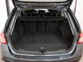 BMW 320 D TOURING 190 CV XDRIVE LED Grigio - thumbnail 14