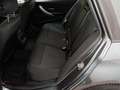 BMW 320 D TOURING 190 CV XDRIVE LED Grigio - thumbnail 11