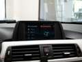 BMW 320 D TOURING 190 CV XDRIVE LED Grigio - thumbnail 13