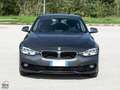BMW 320 D TOURING 190 CV XDRIVE LED Grigio - thumbnail 2