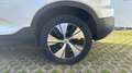 Volvo XC40 Momentum Pro, T2 Geartronic Wit - thumbnail 15
