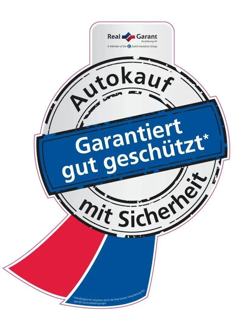 Suzuki Vitara 1.5 Hybrid Comfort+ 4x2 AGS Panoramadach Jaune - 2