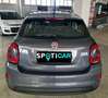 Fiat 500X 500X 1.0 T3 120 120cv Grigio - thumbnail 5