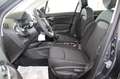 Fiat 500X 500X 1.0 T3 120 120cv Grigio - thumbnail 7