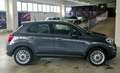 Fiat 500X 500X 1.0 T3 120 120cv Grigio - thumbnail 3