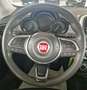 Fiat 500X 500X 1.0 T3 120 120cv Grigio - thumbnail 12