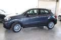 Fiat 500X 500X 1.0 T3 120 120cv Grigio - thumbnail 6