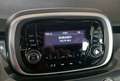 Fiat 500X 500X 1.0 T3 120 120cv Grigio - thumbnail 13