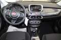 Fiat 500X 500X 1.0 T3 120 120cv Grigio - thumbnail 11
