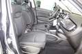 Fiat 500X 500X 1.0 T3 120 120cv Grigio - thumbnail 8