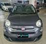 Fiat 500X 500X 1.0 T3 120 120cv Grigio - thumbnail 2