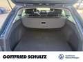 SEAT Leon Sportstourer 1.4 e-Hybrid DSG LED NAV Xcellence SH Gris - thumbnail 9