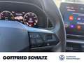 SEAT Leon Sportstourer 1.4 e-Hybrid DSG LED NAV Xcellence SH Gris - thumbnail 12