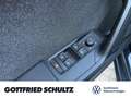 SEAT Leon Sportstourer 1.4 e-Hybrid DSG LED NAV Xcellence SH Gris - thumbnail 11