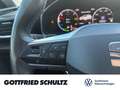SEAT Leon Sportstourer 1.4 e-Hybrid DSG LED NAV Xcellence SH Gris - thumbnail 13