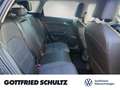 SEAT Leon Sportstourer 1.4 e-Hybrid DSG LED NAV Xcellence SH Gris - thumbnail 8