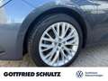 SEAT Leon Sportstourer 1.4 e-Hybrid DSG LED NAV Xcellence SH Gris - thumbnail 10
