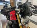 BMW R 1200 R ZSW / Alle Pakete / Sportauspuff Rot - thumbnail 5
