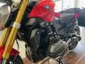 BMW R 1200 R ZSW / Alle Pakete / Sportauspuff Rot - thumbnail 12