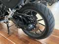 BMW R 1200 R ZSW / Alle Pakete / Sportauspuff Rot - thumbnail 17