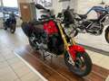 BMW R 1200 R ZSW / Alle Pakete / Sportauspuff Rot - thumbnail 2